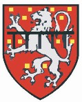 Gliederungswappen